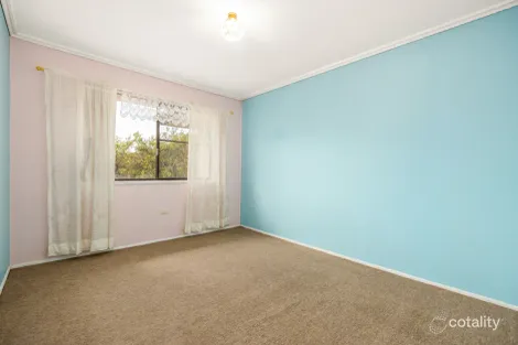 Property photo of 17 Kappella Street Kippa-Ring QLD 4021