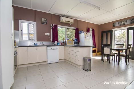 Property photo of 22 Scarlet Street Dalby QLD 4405
