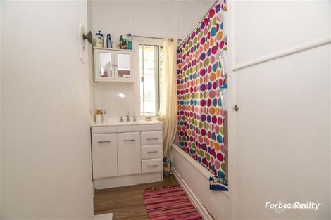 Property photo of 22 Scarlet Street Dalby QLD 4405
