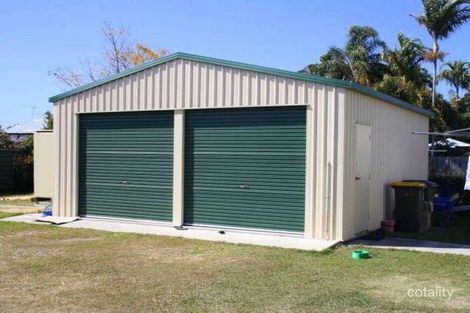 Property photo of 15 Ella Street Maryborough QLD 4650