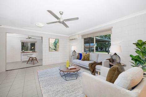 Property photo of 37 Teal Street Condon QLD 4815