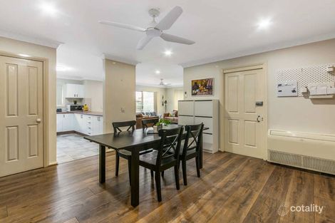 Property photo of 1/4 Tungarra Road Girraween NSW 2145