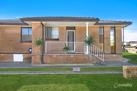 1/56 Osborne Pde, Warilla, NSW 2528