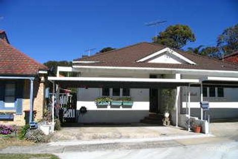 5 Vale St, Clovelly, NSW 2031