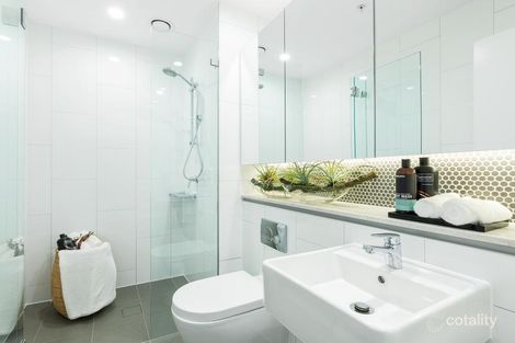 Property photo of 2010B/26 Cambridge Street Epping NSW 2121