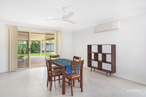 Property photo of 60 Wallace Circuit Kirwan QLD 4817