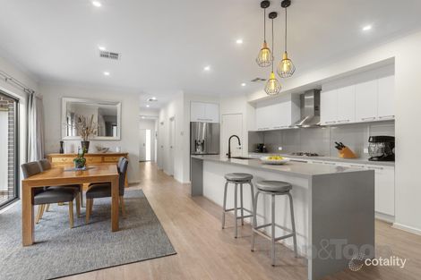 Property photo of 64 Barnes Road Glynde SA 5070