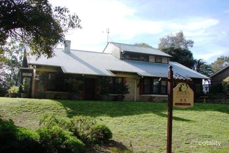 138a Liverpool Rd, Goolwa, SA 5214