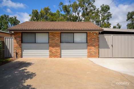 181a Denison St, Mudgee, NSW 2850