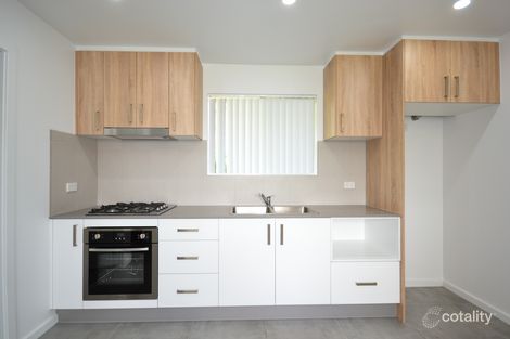 Property photo of 181A Denison Street Mudgee NSW 2850