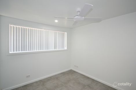 Property photo of 181A Denison Street Mudgee NSW 2850