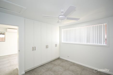 Property photo of 181A Denison Street Mudgee NSW 2850