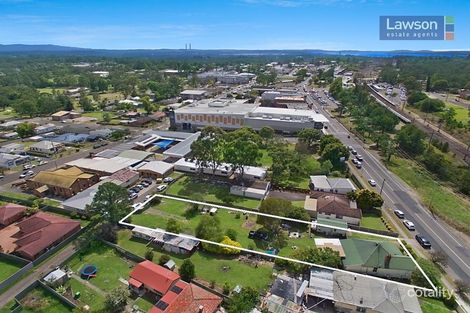 115 Dora St, Morisset, NSW 2264