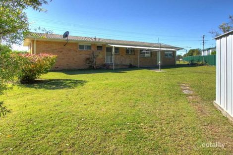Property photo of 23 Bruton Street Casino NSW 2470