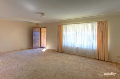 Property photo of 23 Bruton Street Casino NSW 2470