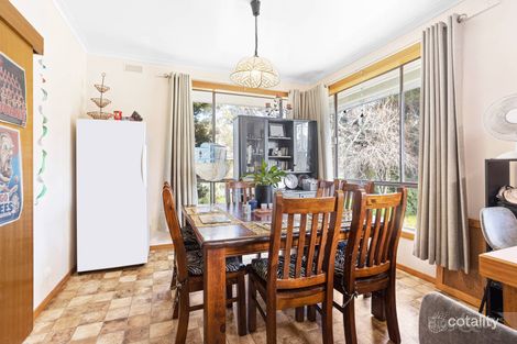 Property photo of 170 Ballarat Road Creswick VIC 3363