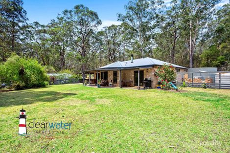 Property photo of 16 Barrington Street Bergalia NSW 2537
