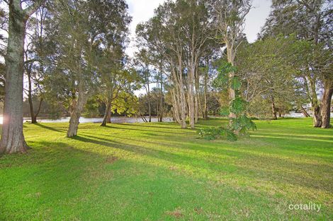 Property photo of 14 Magnolia Close Chittaway Bay NSW 2261