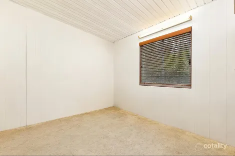 Property photo of 66 Pilerwa Road Mungar QLD 4650