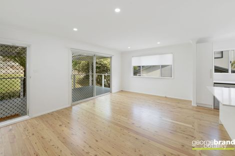 Property photo of 28 Oceano Street Copacabana NSW 2251