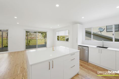 Property photo of 28 Oceano Street Copacabana NSW 2251