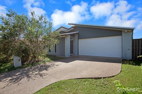 Property photo of 136 Whitehaven Drive Blacks Beach QLD 4740