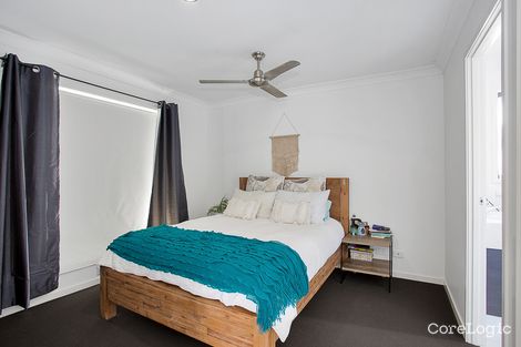 Property photo of 136 Whitehaven Drive Blacks Beach QLD 4740