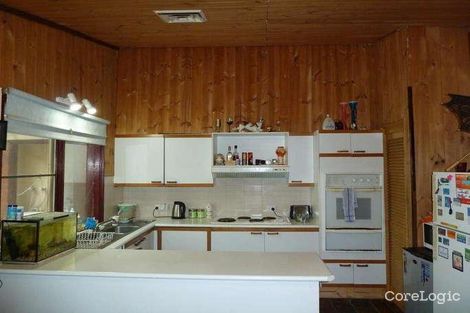 Property photo of 1 Brell Place Kingswood NSW 2747
