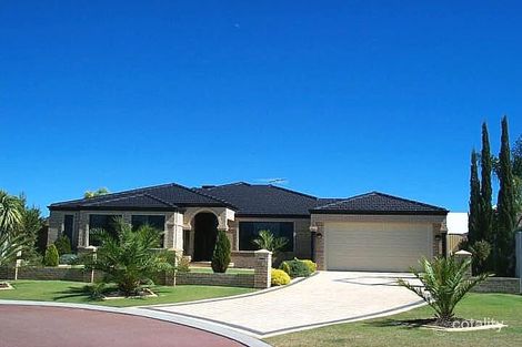 104 Grand Ocean Bvd, Port Kennedy, WA 6172