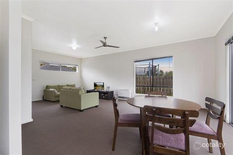 Property photo of 2/34 Bacchus Marsh Road Corio VIC 3214