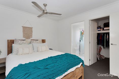 Property photo of 136 Whitehaven Drive Blacks Beach QLD 4740