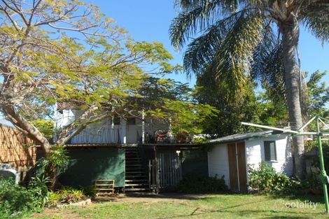 7 Toorbul St, Bongaree, QLD 4507