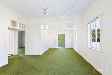 Property photo of 57 Corona Avenue Ashgrove QLD 4060