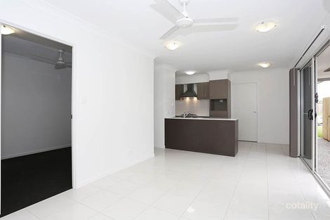 Property photo of 2/22 Taylor Court Caboolture QLD 4510