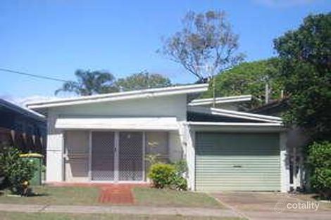 206 Cypress Tce, Palm Beach, QLD 4221