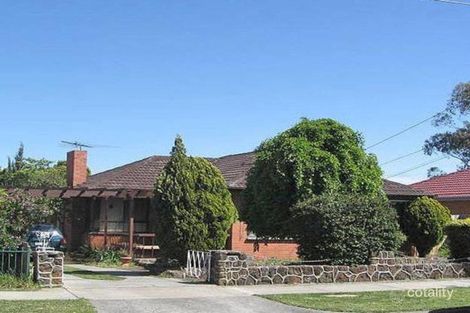 26 Suemar St, Mulgrave, VIC 3170