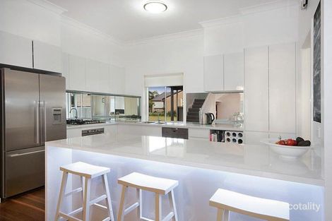 Property photo of 9 Beech Street Evans Head NSW 2473