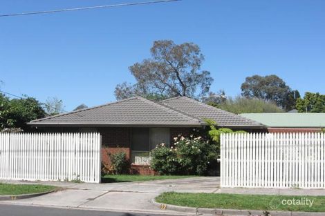 17 Gladys St, Nunawading, VIC 3131