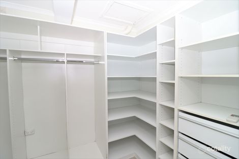 Property photo of 9 Carina Avenue Sunset QLD 4825