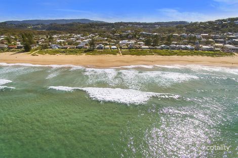 Property photo of 18 North Avoca Parade North Avoca NSW 2260