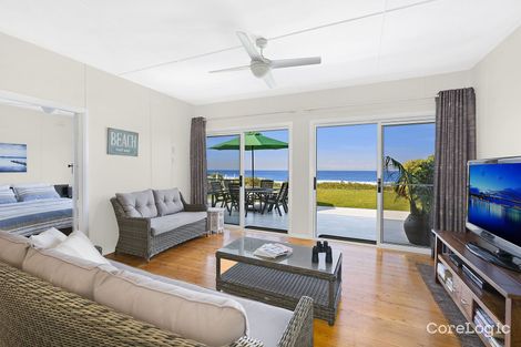 Property photo of 18 North Avoca Parade North Avoca NSW 2260