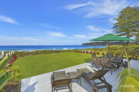 Property photo of 18 North Avoca Parade North Avoca NSW 2260