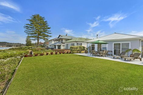 Property photo of 18 North Avoca Parade North Avoca NSW 2260