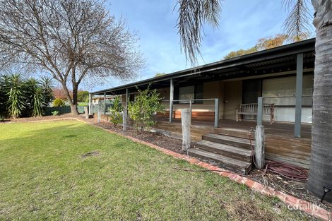 Property photo of 26 William Dyer Drive Williamstown SA 5351