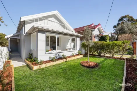 10 Wicks Ave, Marrickville, NSW 2204