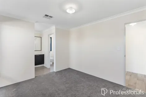 Property photo of 92 Blackmore Loop Brabham WA 6055