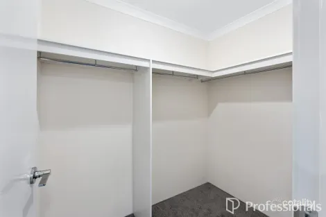 Property photo of 92 Blackmore Loop Brabham WA 6055