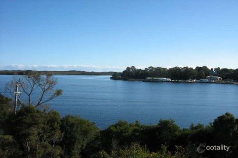 105 Esplanade, Strahan, TAS 7468