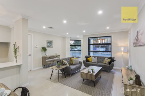 Property photo of 14A Manfred Street Plympton SA 5038