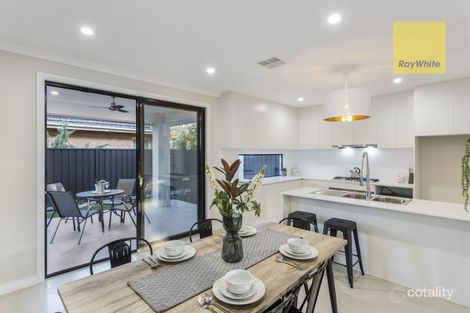 Property photo of 14A Manfred Street Plympton SA 5038